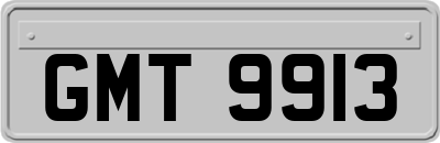 GMT9913