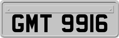 GMT9916