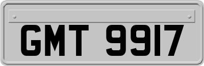GMT9917