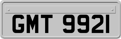 GMT9921