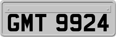 GMT9924