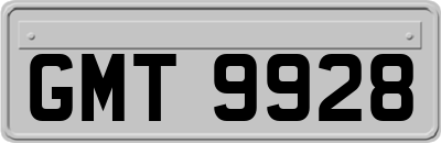 GMT9928