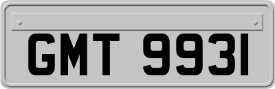 GMT9931