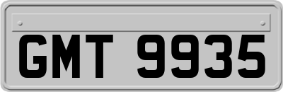 GMT9935