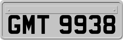 GMT9938