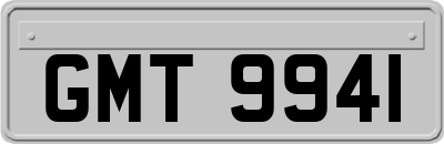 GMT9941
