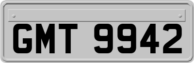 GMT9942