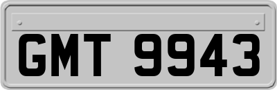 GMT9943