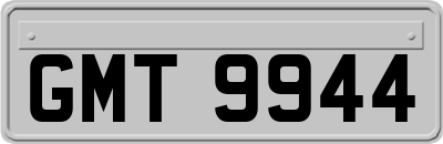 GMT9944