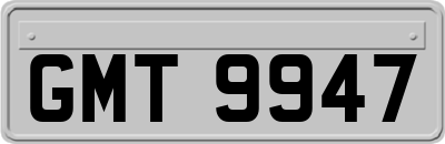 GMT9947