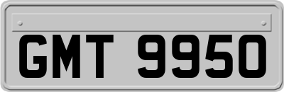 GMT9950