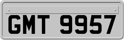 GMT9957