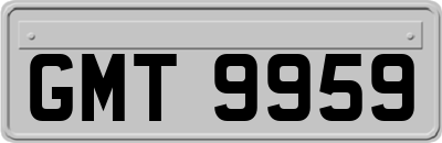 GMT9959