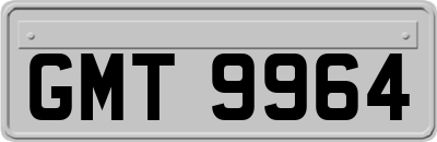 GMT9964