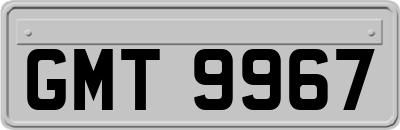 GMT9967