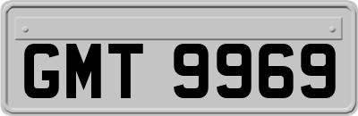 GMT9969