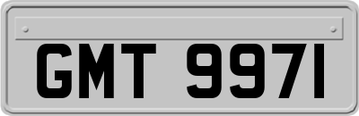 GMT9971