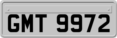 GMT9972