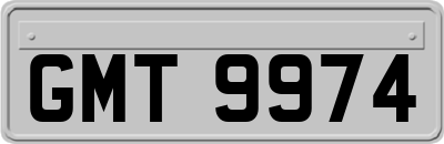 GMT9974