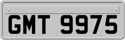 GMT9975