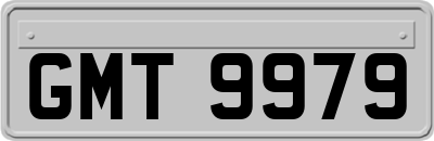 GMT9979