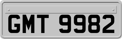 GMT9982