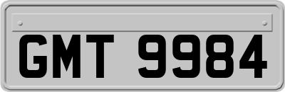 GMT9984