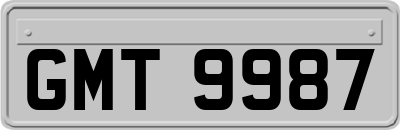 GMT9987