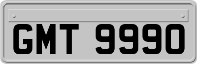 GMT9990
