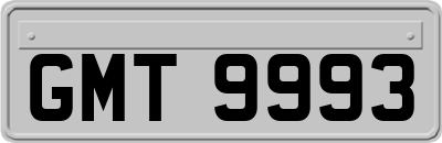GMT9993