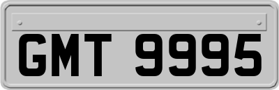 GMT9995
