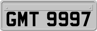 GMT9997