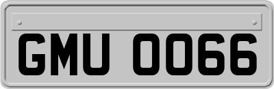 GMU0066