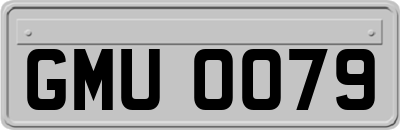 GMU0079