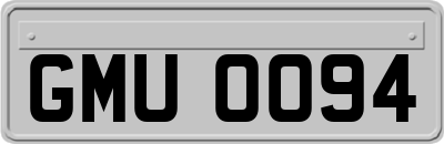 GMU0094