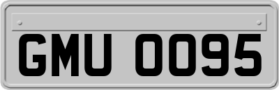 GMU0095