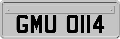 GMU0114