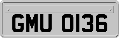 GMU0136