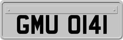 GMU0141
