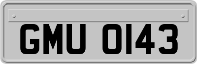 GMU0143
