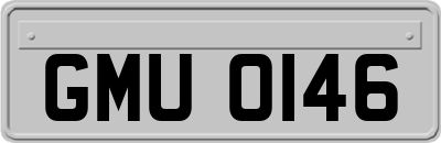 GMU0146