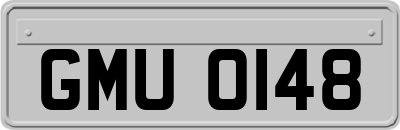 GMU0148