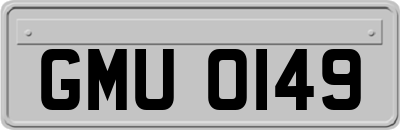 GMU0149