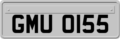 GMU0155