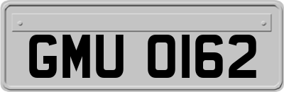 GMU0162