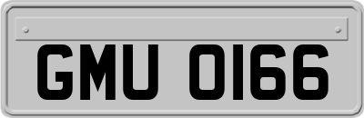 GMU0166