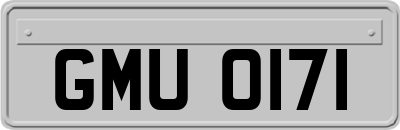 GMU0171