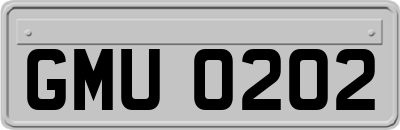 GMU0202