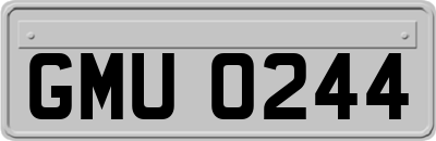 GMU0244