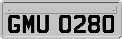 GMU0280
